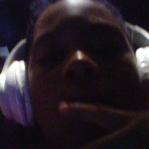 Meet your Posher, Markell